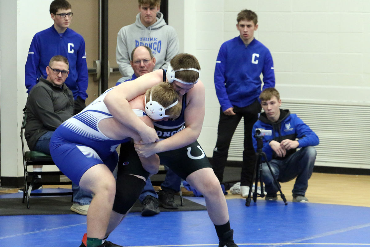 Manstedt Wrestling Invite (46).JPG
